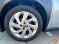 Toyota Aygo 1.0 VVT-I 72CV Play Gris - thumbnail 19