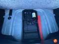 Toyota Aygo 1.0 VVT-I 72CV Play Gris - thumbnail 18
