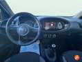 Toyota Aygo 1.0 VVT-I 72CV Play Gris - thumbnail 10