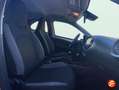 Toyota Aygo 1.0 VVT-I 72CV Play Gris - thumbnail 14