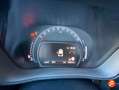 Toyota Aygo 1.0 VVT-I 72CV Play Gris - thumbnail 13