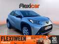 Toyota Aygo 1.0 VVT-I 72CV Play Gris - thumbnail 1
