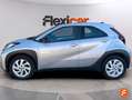 Toyota Aygo 1.0 VVT-I 72CV Play Gris - thumbnail 3
