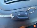 Toyota Aygo 1.0 VVT-I 72CV Play Gris - thumbnail 21