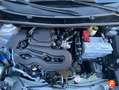 Toyota Aygo 1.0 VVT-I 72CV Play Gris - thumbnail 20