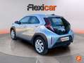 Toyota Aygo 1.0 VVT-I 72CV Play Gris - thumbnail 4