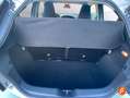 Toyota Aygo 1.0 VVT-I 72CV Play Gris - thumbnail 17