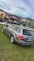 Mercedes-Benz C 220 SW td cdi Elegance - thumbnail 4
