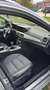 Mercedes-Benz C 220 SW td cdi Elegance - thumbnail 7