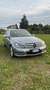 Mercedes-Benz C 220 SW td cdi Elegance - thumbnail 2