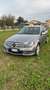 Mercedes-Benz C 220 SW td cdi Elegance - thumbnail 3