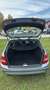 Mercedes-Benz C 220 SW td cdi Elegance - thumbnail 9