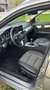 Mercedes-Benz C 220 SW td cdi Elegance - thumbnail 6