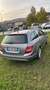 Mercedes-Benz C 220 SW td cdi Elegance - thumbnail 5