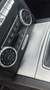 Mercedes-Benz C 220 SW td cdi Elegance - thumbnail 10