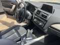 BMW 116 Serie 1  116d Advantage 5p automatica Blanc - thumbnail 10
