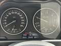 BMW 116 Serie 1  116d Advantage 5p automatica Blanc - thumbnail 11