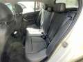 BMW 116 Serie 1  116d Advantage 5p automatica Blanc - thumbnail 9