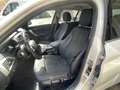 BMW 116 Serie 1  116d Advantage 5p automatica Blanc - thumbnail 8