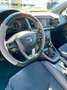 SEAT Leon Sportcoupé 1.8 TSFI FR | Sportpacket Grün - thumbnail 10