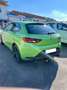 SEAT Leon Sportcoupé 1.8 TSFI FR | Sportpacket Grün - thumbnail 7