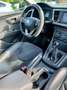 SEAT Leon Sportcoupé 1.8 TSFI FR | Sportpacket Grün - thumbnail 14