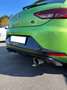 SEAT Leon Sportcoupé 1.8 TSFI FR | Sportpacket Grün - thumbnail 19