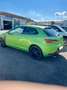 SEAT Leon Sportcoupé 1.8 TSFI FR | Sportpacket Grün - thumbnail 8