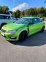 SEAT Leon Sportcoupé 1.8 TSFI FR | Sportpacket Grün - thumbnail 4