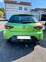 SEAT Leon Sportcoupé 1.8 TSFI FR | Sportpacket Grün - thumbnail 6