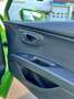 SEAT Leon Sportcoupé 1.8 TSFI FR | Sportpacket Grün - thumbnail 11