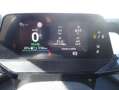 Volkswagen ID.4 Pro 128KW 77Kwh Blanco - thumbnail 7