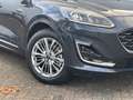 Ford Kuga 2.5 PHEV Vignale B&O HUD Leer Stoel/Stuurverw Memo Bleu - thumbnail 22