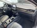 Ford Kuga 2.5 PHEV Vignale B&O HUD Leer Stoel/Stuurverw Memo Bleu - thumbnail 24