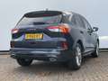 Ford Kuga 2.5 PHEV Vignale B&O HUD Leer Stoel/Stuurverw Memo Bleu - thumbnail 49