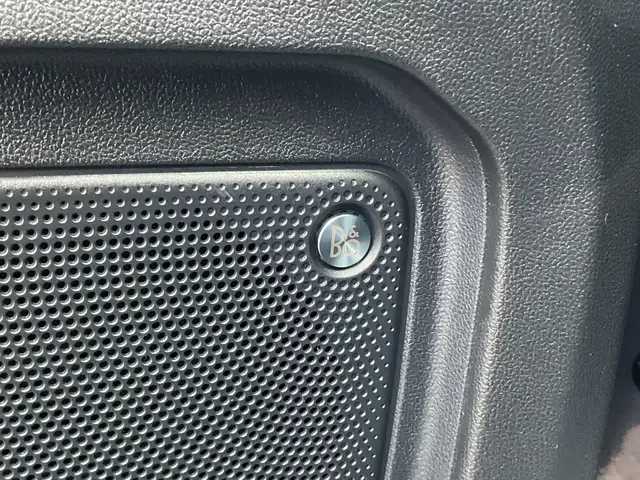 Ford Kuga view 4
