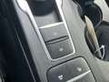 Ford Kuga 2.5 PHEV Vignale B&O HUD Leer Stoel/Stuurverw Memo Bleu - thumbnail 33