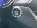 Ford Kuga 2.5 PHEV Vignale B&O HUD Leer Stoel/Stuurverw Memo Bleu - thumbnail 44