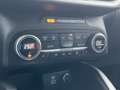 Ford Kuga 2.5 PHEV Vignale B&O HUD Leer Stoel/Stuurverw Memo Bleu - thumbnail 35