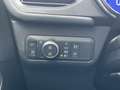 Ford Kuga 2.5 PHEV Vignale B&O HUD Leer Stoel/Stuurverw Memo Bleu - thumbnail 28