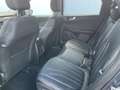 Ford Kuga 2.5 PHEV Vignale B&O HUD Leer Stoel/Stuurverw Memo Bleu - thumbnail 17