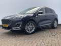 Ford Kuga 2.5 PHEV Vignale B&O HUD Leer Stoel/Stuurverw Memo Bleu - thumbnail 14