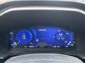 Ford Kuga 2.5 PHEV Vignale B&O HUD Leer Stoel/Stuurverw Memo Bleu - thumbnail 31