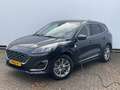 Ford Kuga 2.5 PHEV Vignale B&O HUD Leer Stoel/Stuurverw Memo Bleu - thumbnail 48