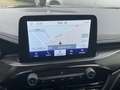 Ford Kuga 2.5 PHEV Vignale B&O HUD Leer Stoel/Stuurverw Memo Bleu - thumbnail 42