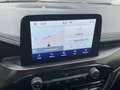 Ford Kuga 2.5 PHEV Vignale B&O HUD Leer Stoel/Stuurverw Memo Bleu - thumbnail 39