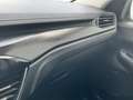 Ford Kuga 2.5 PHEV Vignale B&O HUD Leer Stoel/Stuurverw Memo Bleu - thumbnail 37