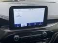 Ford Kuga 2.5 PHEV Vignale B&O HUD Leer Stoel/Stuurverw Memo Bleu - thumbnail 41