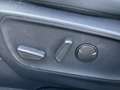 Ford Kuga 2.5 PHEV Vignale B&O HUD Leer Stoel/Stuurverw Memo Bleu - thumbnail 10