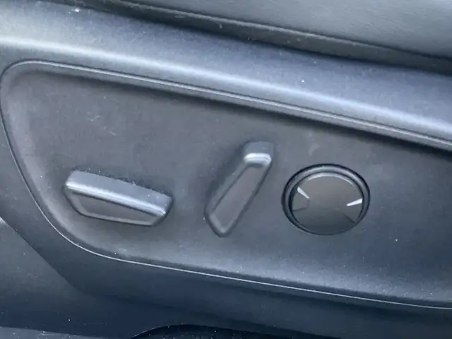 Ford Kuga view 10